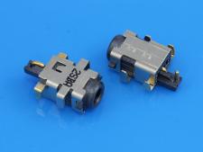 Роз'єм живлення Asus&nbsp;Eee&nbsp;Pc&nbsp;X101